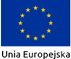 Logo Unii Europejskiej